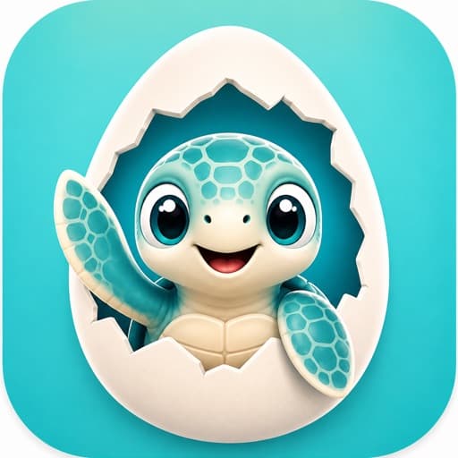 Caretta Friends